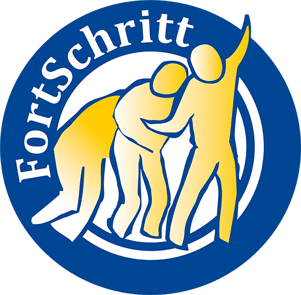 FortSchrit Logo
