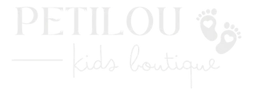 Petilou Logo
